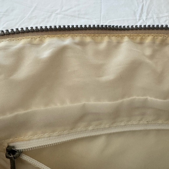 Kipling Tan Crossbody Bag - Picture 9 of 10